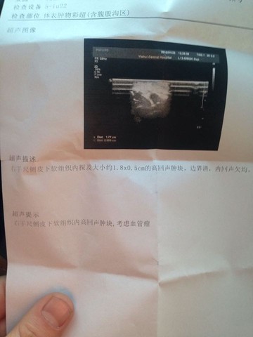 journal_insert_pic_394838462