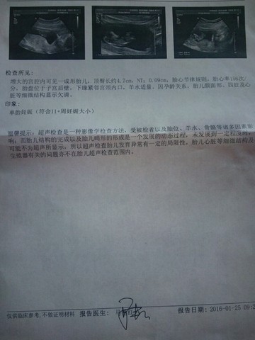 journal_insert_pic_394728374