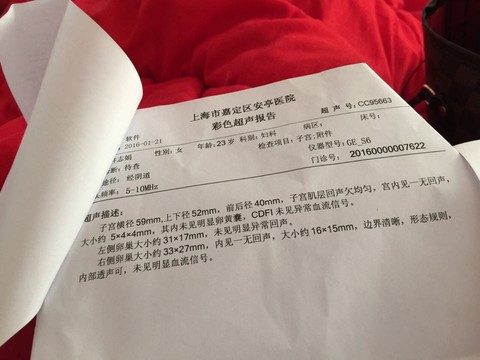 journal_insert_pic_397101422