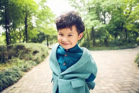 journal_insert_pic_399258407