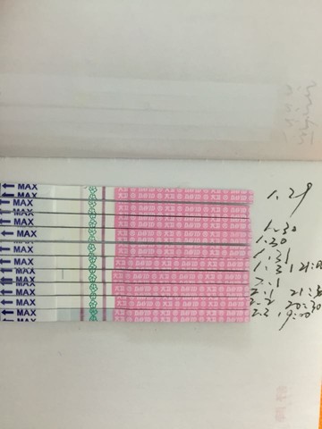 journal_insert_pic_399984844
