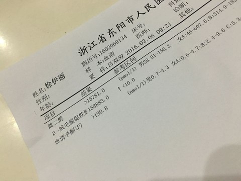 journal_insert_pic_401641024