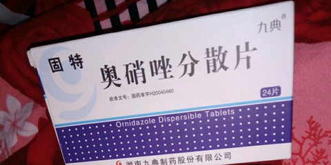 journal_insert_pic_401768274
