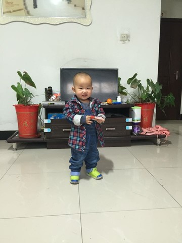journal_insert_pic_402818552