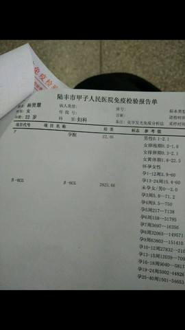journal_insert_pic_404814932