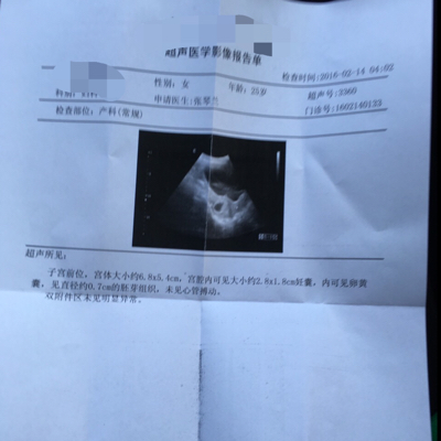 journal_insert_pic_405669312
