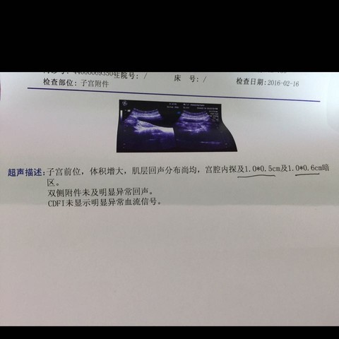 journal_insert_pic_406956089