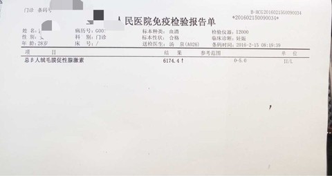 journal_insert_pic_406680169
