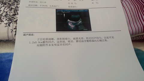 journal_insert_pic_407562188