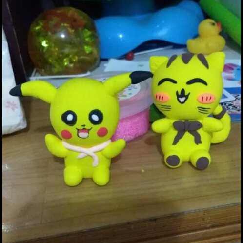 journal_insert_pic_408092822