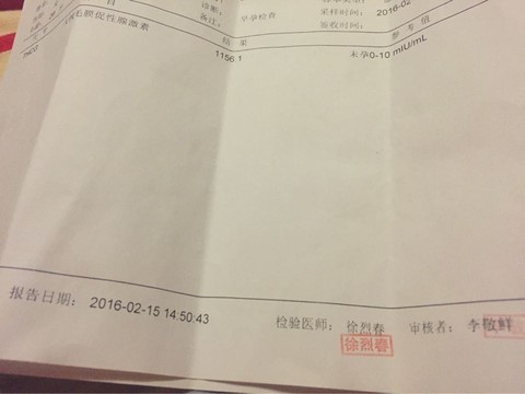 journal_insert_pic_408749701