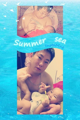journal_insert_pic_410464022