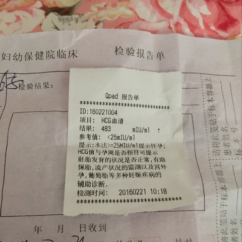 journal_insert_pic_410221140