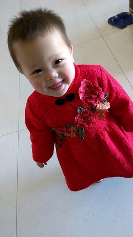 journal_insert_pic_411675432