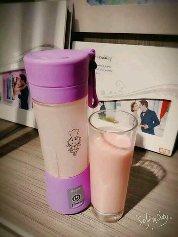 journal_insert_pic_412260340
