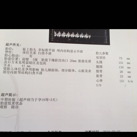 journal_insert_pic_412626818
