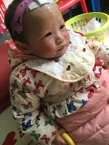 journal_insert_pic_413024148