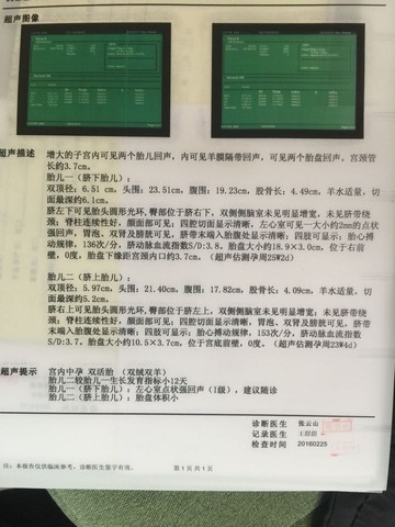 journal_insert_pic_413161073
