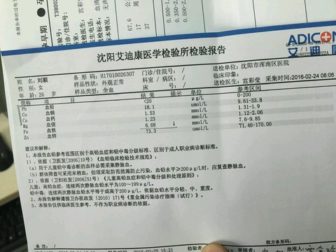 journal_insert_pic_413641913