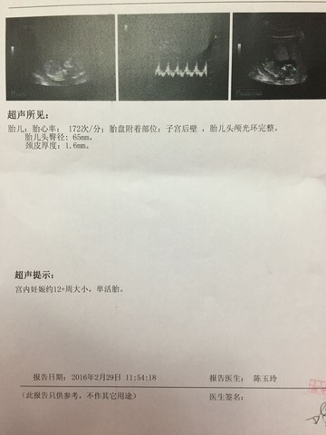 journal_insert_pic_416278129