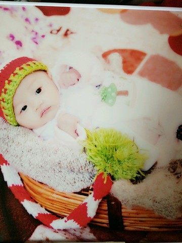 journal_insert_pic_416897983