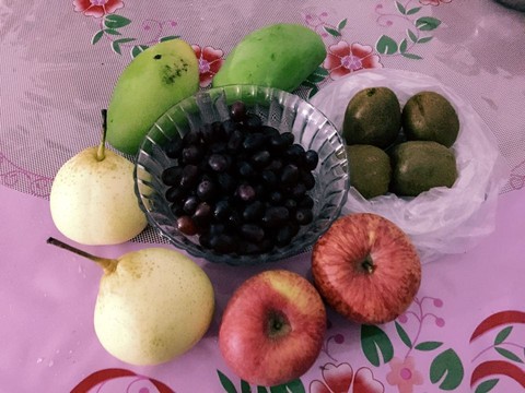 journal_insert_pic_418662556