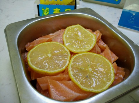 journal_insert_pic_422815304