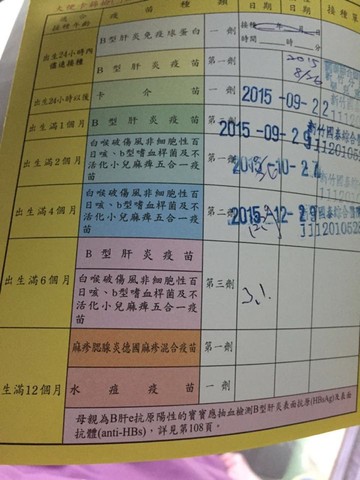 journal_insert_pic_423242424