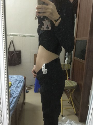 journal_insert_pic_423602829