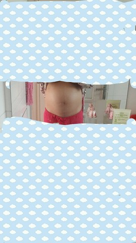 journal_insert_pic_424126637