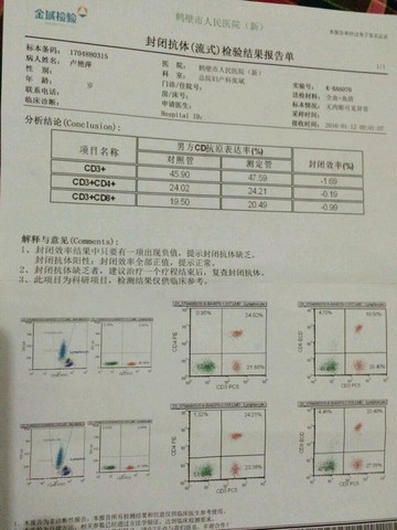 journal_insert_pic_425297837