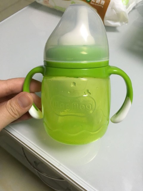 求鸭嘴杯