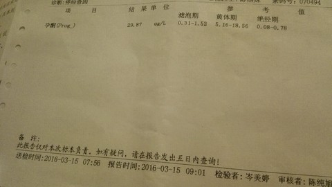 journal_insert_pic_427714884