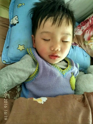 journal_insert_pic_428284484