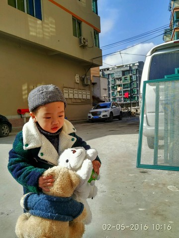 journal_insert_pic_428284464