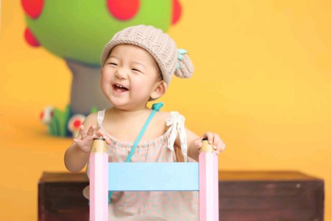journal_insert_pic_428654813