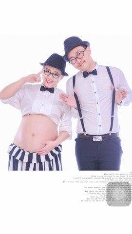 journal_insert_pic_429025279
