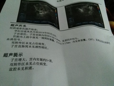 journal_insert_pic_429031550