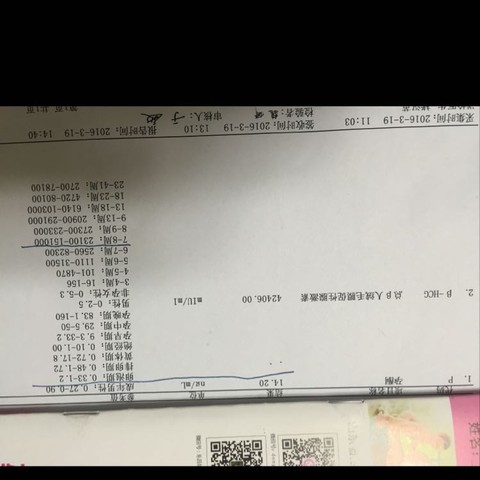 journal_insert_pic_429920983