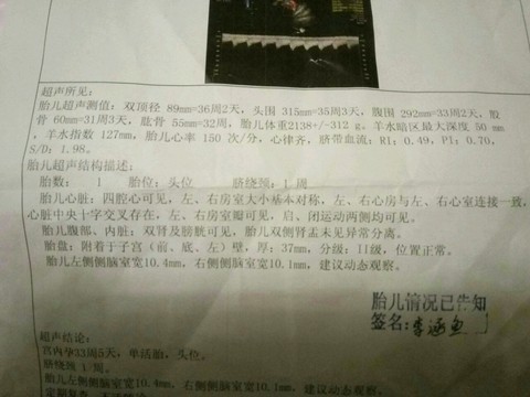 journal_insert_pic_430574857
