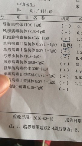 journal_insert_pic_431444304