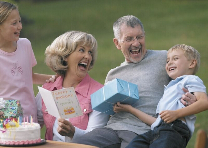 journal_insert_pic_432144369