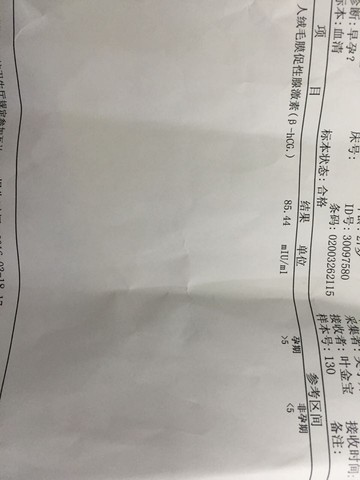 journal_insert_pic_434293088