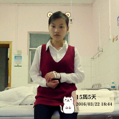 journal_insert_pic_435271641