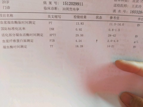 journal_insert_pic_439711387