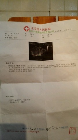 journal_insert_pic_442339920