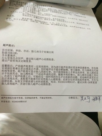 journal_insert_pic_443053342