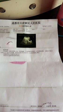 journal_insert_pic_443381588