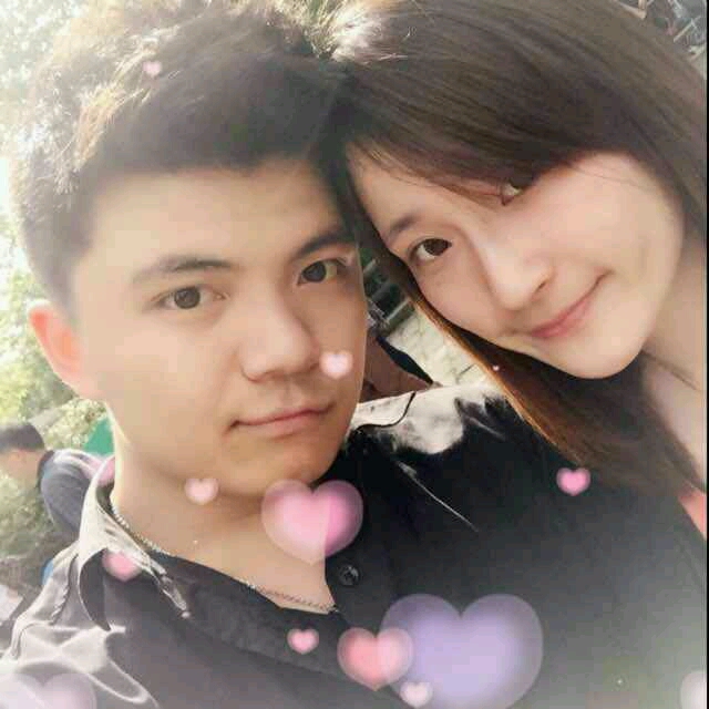 发私信 关注 正在孕期6个月25天 等级:普通 来自:上海 闸北 医院:普陀