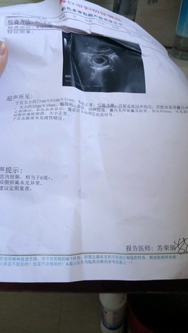 journal_insert_pic_445659726
